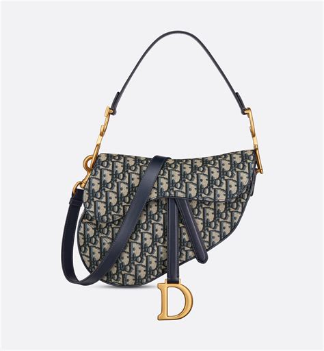 dior addict oblique bag|dior saddle bag authentic.